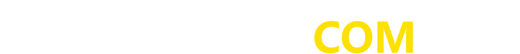 Iop palmas - 4400bet
