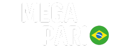 Juventude x corinthians - 4400bet
