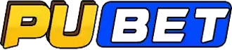 New bets - 4400bet
