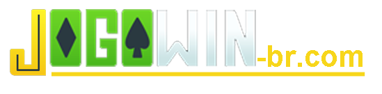 Www sportingbet - 4400bet
