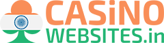 Media fire.com downloads - 4400bet
