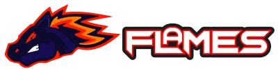 Mega box filme online - 4400bet
