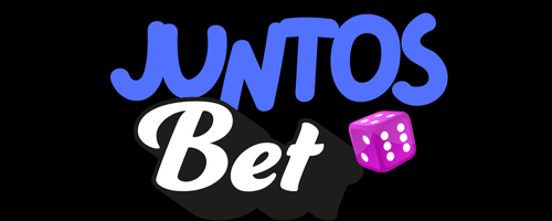 Monopoly jogo - 4400bet

