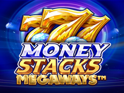 Bet 365 apk download