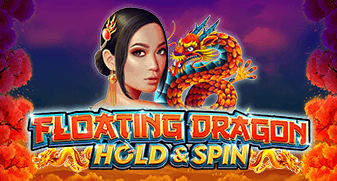 Jade Butterfly Slots