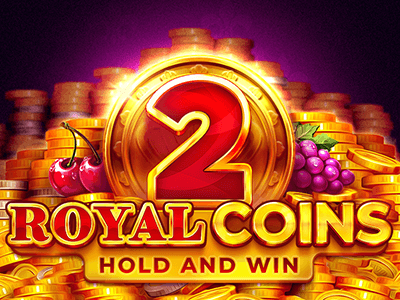 Betplays Casino