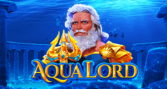 Recarga jogo zero games
