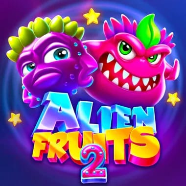 Jogo de aposta online