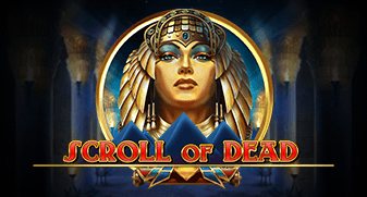 Casino betting