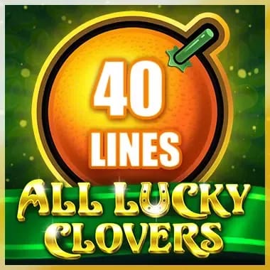 Baixar esporte bet365