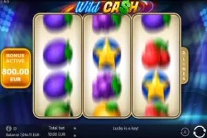 Burningbet.com