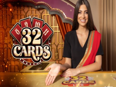 Esporte da sorte casino