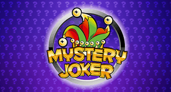 Casinotoken.com