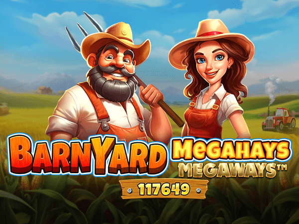 Jogo de aposta