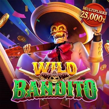 Jokercasino.com