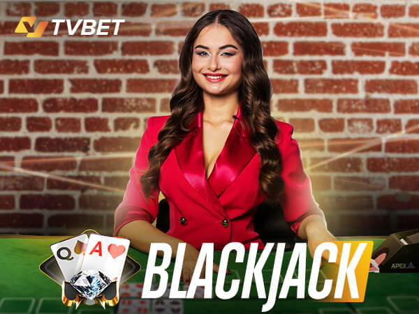 Live betting