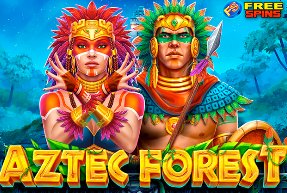 Roleta ao vivo