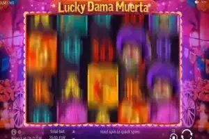 365scores apk