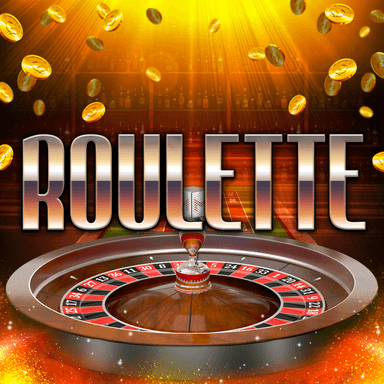Jogo casino online