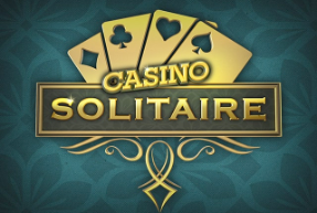 Sol casino
