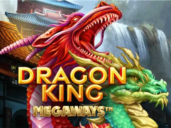 24slots.com