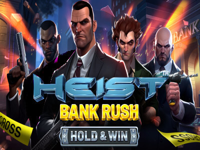 Win jogos