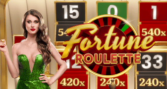 Bets rio