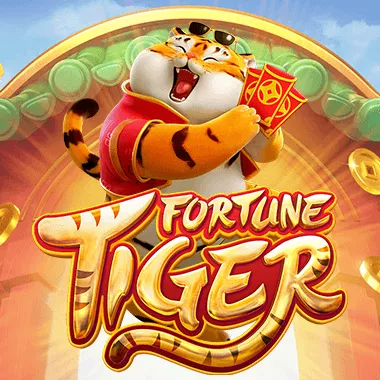 Casinodep.com