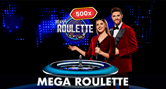 Nordeste bets
