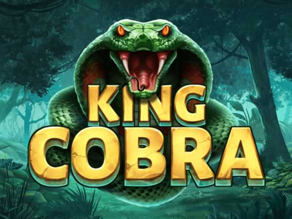 Como jogar roleta cassino