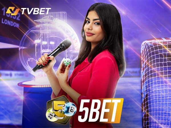 Betsson
