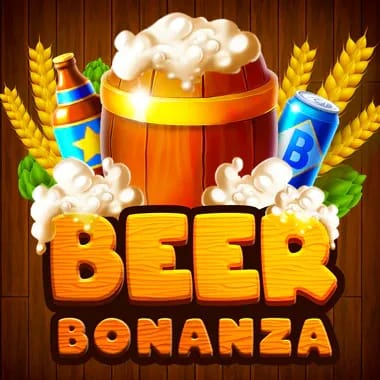 Apk online
